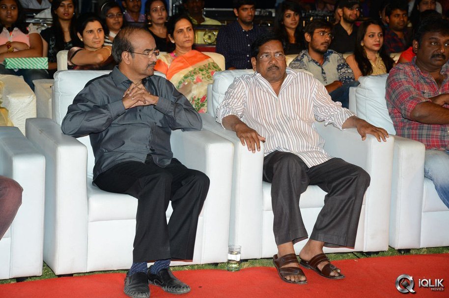 Ram-Leela-Movie-Audio-Launch